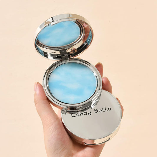 CANDY BELLA - POLVO COMPACTO